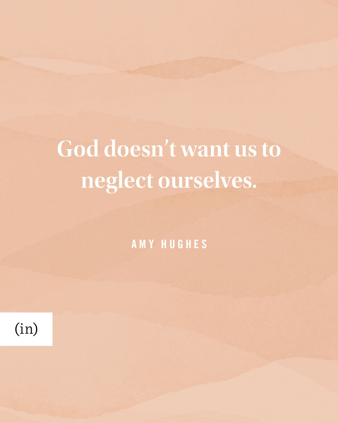 Amy Hughes
